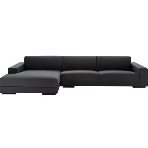 BEST multi-person sofa