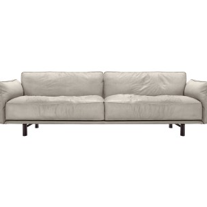 Close To Me Multi-person Sofa