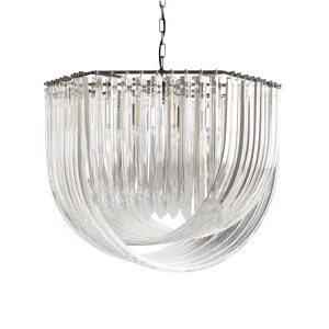 Hyères chandelier