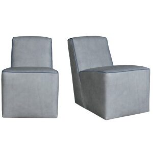 ViennaBaby armchair
