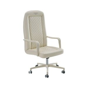 RAYLEIGH office chair