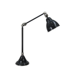 RICCARDO B desk lamp