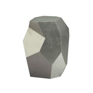 Quarry step chair