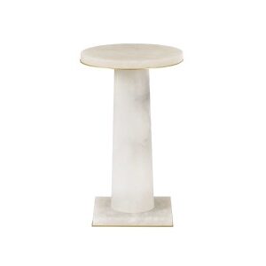 Plateau side table