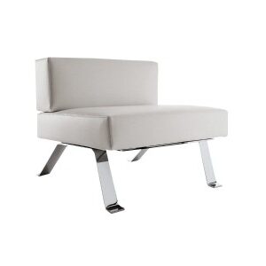 Pmbra armchair