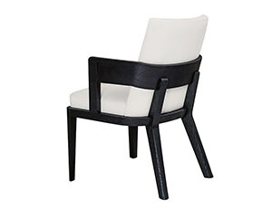 FAUTEUIL ROBINSON