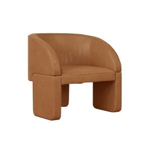 LazybonesLounge armchair