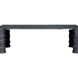 Bidu dining table
