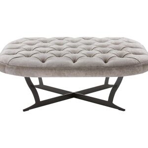 Richard Soft Sofa Tread
