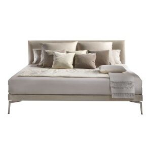 Feel Good Ten double bed