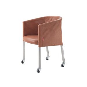 Mixer dining chair