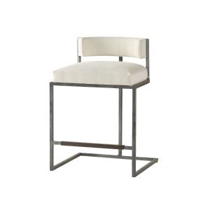 Wayne back chair