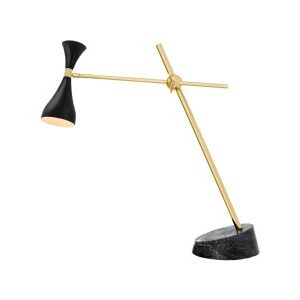 Cordero XL desk lamp