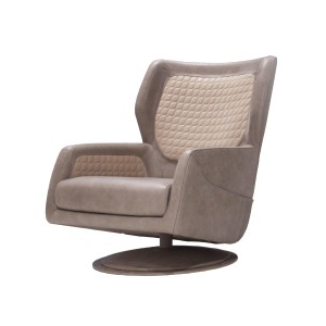 V152 single sofa