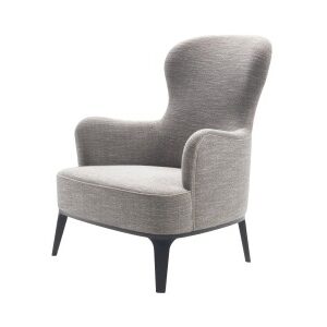 Memoire armchair