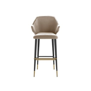 Diva Stool H-L Bar Stool