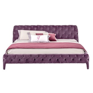 Windsor Dream double bed