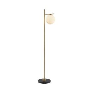 Faloria floor lamp