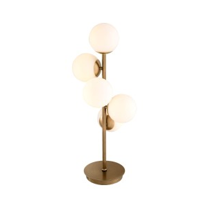Libris table lamp