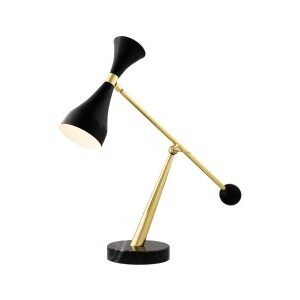 Cordero table lamp