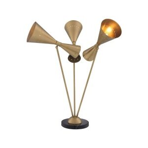 Omnia table lamp