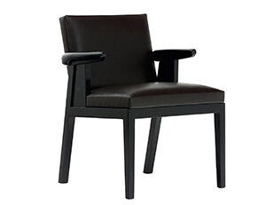 FAUTEUIL HECTOR