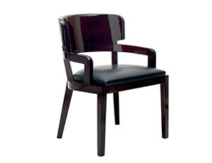 FAUTEUIL PLANTATION