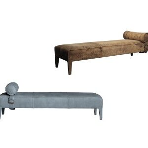 Freud bench