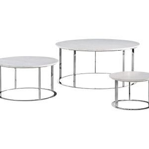Mera coffee table