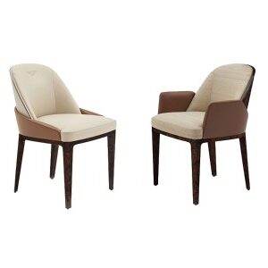 MALVERN dining chair