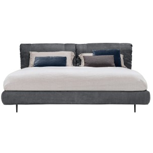 Crazy Dream double bed
