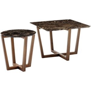 Albert1 side table