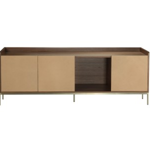 V236 side cabinet