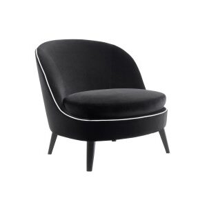 Dragonfly 20 armchair