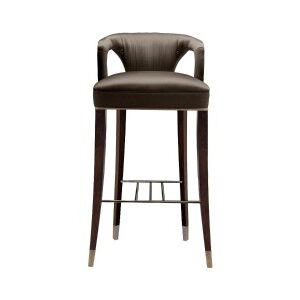 KAROO back chair