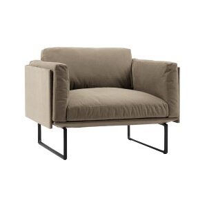 202 single sofa