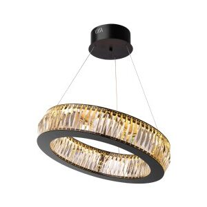 Vancouver chandelier