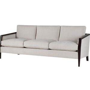 Larsa multi-person sofa