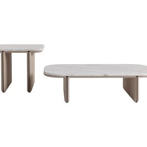 TADLEY coffee table