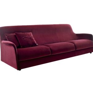 MINSTER multi-person sofa
