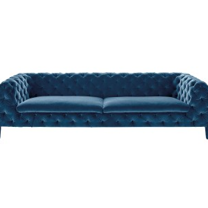 Windsor multi-seat sofa