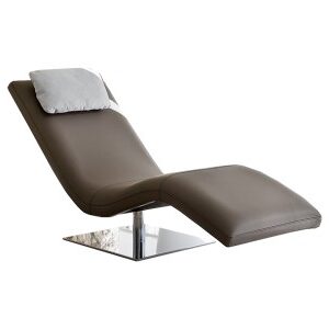 Kalinda lounge chair