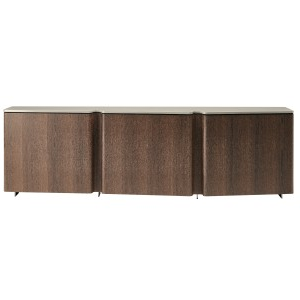 Bolide sideboard