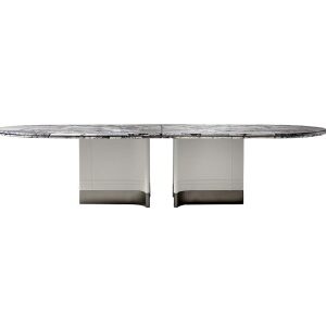 Adone dining table