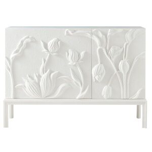 Dupre sideboard
