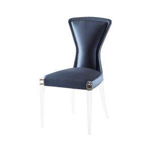 ila dining chair