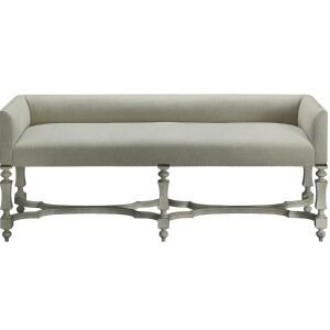 Jessica couch sofa