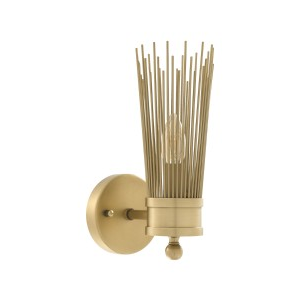 Romeo Single wall light