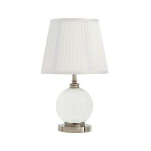Octavia desk lamp