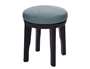 TABOURET PONEY